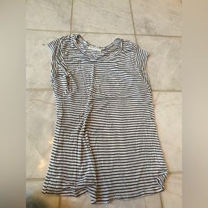 Urban Outfitters Tee